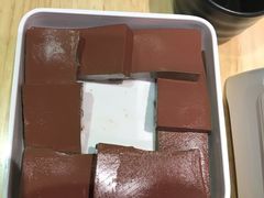 -牛腩之旅·牛腩牛杂煲(光启城美食城店)