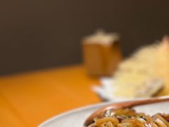 -本逸·割烹料理(湖墅店)