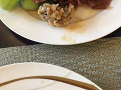-三宝大饭店-中和艺素餐厅(浦上金山正祥广场店)