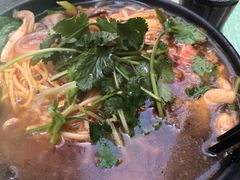 -兄弟砂锅(陆家巷店)