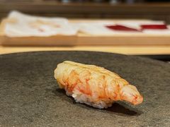 -嶺寿司