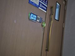 -美足时光·精致悦足·水疗SPA(德阳希望城店)