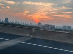 -砂之船奥莱(南京江宁店)