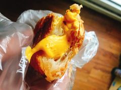 -石头先生的烤炉(济南领秀城贵和店)