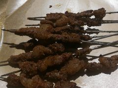 -虾享蟹逅小龙虾·螃蟹·小海鲜(吉林省总店)