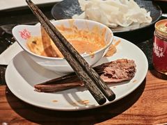 -赵小犇·江湖川菜馆