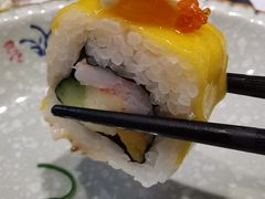 -浦·传统日式料理(3 5 1 1 店)