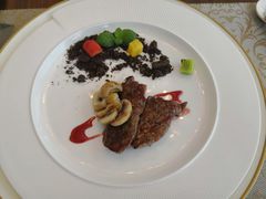 -春申里餐厅(银泰in99店)