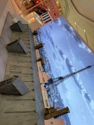 -東田造型