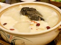 -钦善斋(武侯祠店)