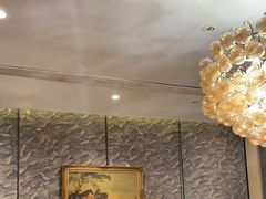 -苏浙汇(肇嘉浜路总店)