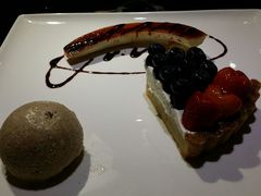 android_upload_pic-Strawberry Butterfly草莓蝴蝶日式水果挞