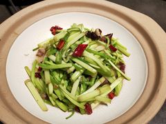 -知楚•精致湖北菜(武商MALL店)