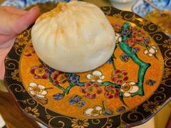 -新荣记(新源南路店)