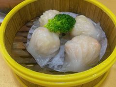 -吉莲利苑海鲜酒家(珠海拱北28年老字号店)