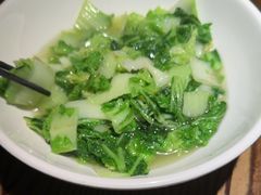 -湖南人家·家传湖南菜(水围店)