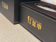 -红盔甲·小龙虾(天钥桥店)