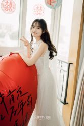 点击看大图 -Sunny喜铺婚礼定制·求婚策划