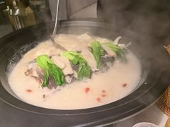 -7017浙菜•建德味(市心北路店)