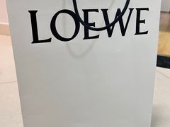 -LOEWE罗意威(北京SKP女装店(一层))