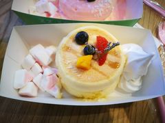 -狐狸和向日葵(北京路店)