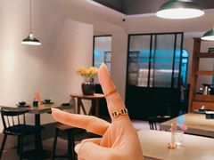 -上屿水产(鼓浪屿一店)