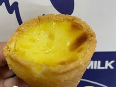 -糕材生(龙湖北京大兴天街店)