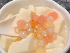 -一席地·本地鸡窝·杭帮鸡火锅(萧山银隆百货店)