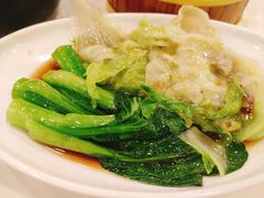 -新梅园不夜粥(龙华店)