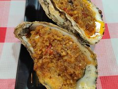 -羊家胡同·龙虾烧烤火锅(龙汇路店)