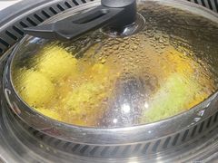 -遇东北林区铁锅炖(南开店)