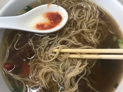 -海幢瑞芳饮食店