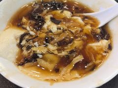 -清真·尖子尖牛肉面(王府井店)