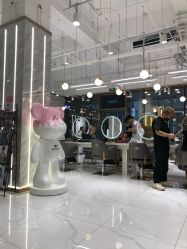 -5M HAIR SALON