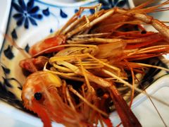 -丁字口海鲜热炒·烧烤大排档