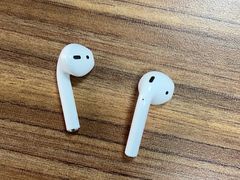 -铭修苹果华为手机平板维修服务(杨浦区店)