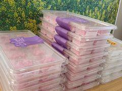 -阮大兴糕团(滨江宝龙店)
