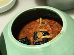 -佬麻雀·剁椒鱼头(京基KK One店)