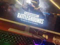 -任我游电竞(朝外店)