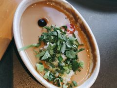 -东来顺·非遗火锅(高新店)