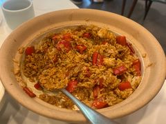 -攸州小镇家湘菜(小米科技园店)