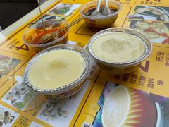 -无影脚佛山陈氏盲公丸始创店(飞鸿街店)