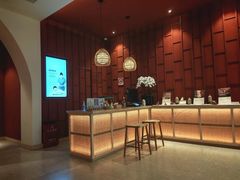 -LANN I 蘭·泰式古法按摩(上海湖滨道店)