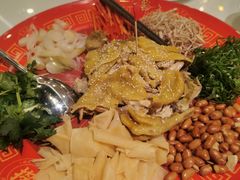 -清晖小苑•顺德地方菜(壹海城店)