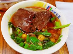 -储奇门鳝鱼火锅(总店)