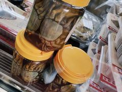 醉蟹-三阳盛(南京西路店)