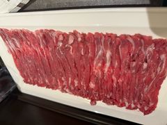 -皇城老妈·大连海鲜火锅(港湾店)