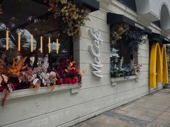 -麦当劳(沙面店)