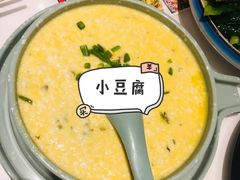 -满园春饼(宜昌万达店)