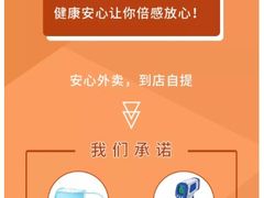 -中恒华茶楼(风华店)